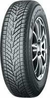 275/40R20 opona YOKOHAMA W.drive V905 XL 106V